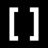 Hyperscience logo