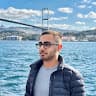 Makwan Barzan