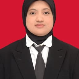 Greta Kharisma  Ardiyanti 