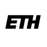 ETH Zurich - Swiss Federal Institute of Technology logo