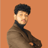 Yash Mewati
