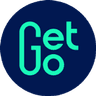 GetGo Technologies Pte Ltd logo
