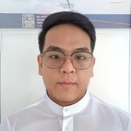 Marl Flores