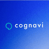 COGNAVI INDIA PVT. LTD logo