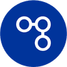 SnapLogic logo