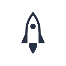 Liftoff
