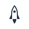 Liftoff logo