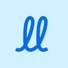 Parallel logo