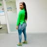 Nondumiso  Mfeka