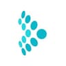 Tealium logo