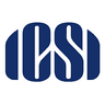 Institute of Company Secretaries of India logo