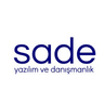 sade logo