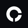 Chipper Cash logo