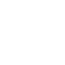 ProfitCoach logo