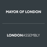Mayor of London logo