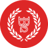European Bartender School logo