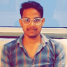 manas kumar samal