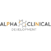 Alpha Clinical Development
