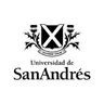 Universidad de San Andrés logo