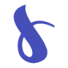 Magical Teams logo