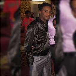 Waieel Fadul