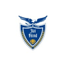 Jai Hind College logo