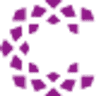 caratLane logo