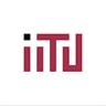 International IT University logo