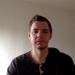 Robert Lundquist
