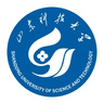 shandong science and technology logo
