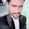 Dilawar Hussain