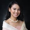 Diane Bacani