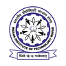 Indian Institute of Technology, Ropar logo