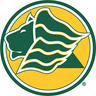 Saint Leo University logo