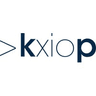 kxiop logo