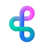 Buildship logo