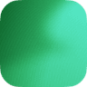 Jades Agency  logo