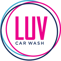 Luvcarwash