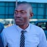Dumiso Mvula