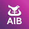 Allied Irish Bank logo