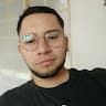 Arley Calderon