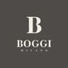 Boggi Milano logo