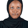Aliyu Aisha