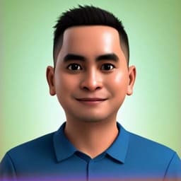 MICHAEL ARMILDEZ