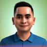 MICHAEL ARMILDEZ