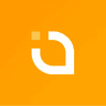 Avirato logo