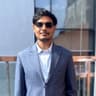 Bibhav Jha
