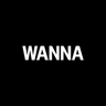 Wanna Fashion logo