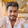Venu Maduta