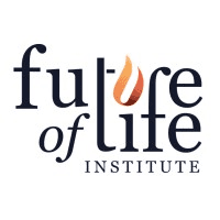 Future of Life Institute